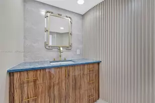 4100 Galt Ocean Dr, Fort Lauderdale, FL 33308 - Photo 36