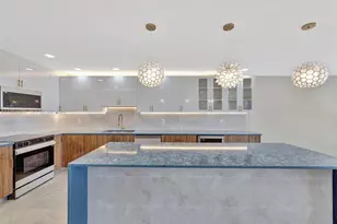 4100 Galt Ocean Dr, Fort Lauderdale, FL 33308 - Photo 12