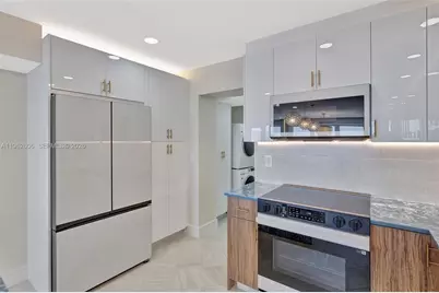 4100 Galt Ocean Dr #1001, Fort Lauderdale, FL 33308 - Photo 32