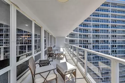 4100 Galt Ocean Dr #1001, Fort Lauderdale, FL 33308 - Photo 44