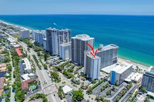 4100 Galt Ocean Dr, Fort Lauderdale, FL 33308 - Photo 4