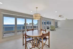 4100 Galt Ocean Dr, Fort Lauderdale, FL 33308 - Photo 26