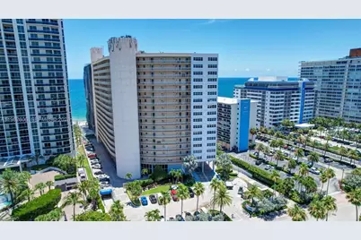 4100 Galt Ocean Dr #1001, Fort Lauderdale, FL 33308 - Photo 66