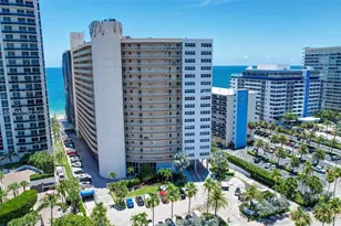 4100 Galt Ocean Dr, Fort Lauderdale, FL 33308 - Photo 66