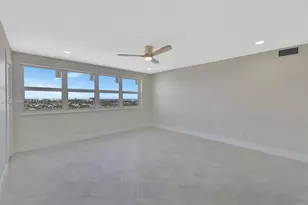 4100 Galt Ocean Dr, Fort Lauderdale, FL 33308 - Photo 46