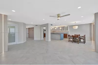 4100 Galt Ocean Dr #1001, Fort Lauderdale, FL 33308 - Photo 24