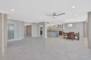 4100 Galt Ocean Dr, Fort Lauderdale, FL 33308 - Photo 24