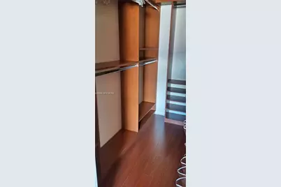 15800 SW 92nd Ave #11B, Palmetto Bay, FL 33157 - Photo 10