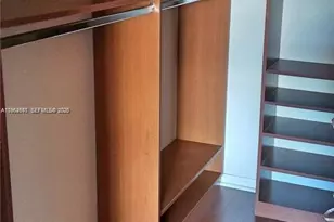 15800 SW 92nd Ave, Palmetto Bay, FL 33157 - Photo 10