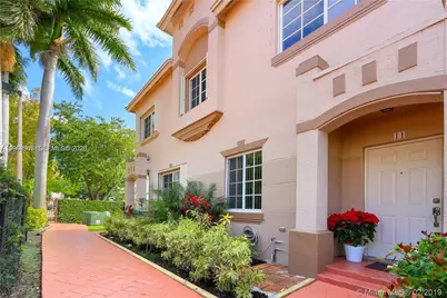 15800 SW 92nd Ave #11B, Palmetto Bay, FL 33157 - Photo 2