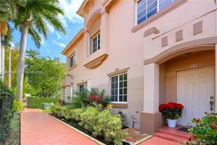 15800 SW 92nd Ave, Palmetto Bay, FL 33157 - Photo 2