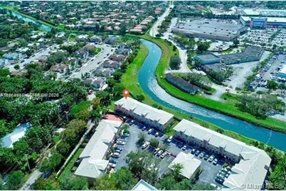 15800 SW 92nd Ave #11B, Palmetto Bay, FL 33157 - Photo 12