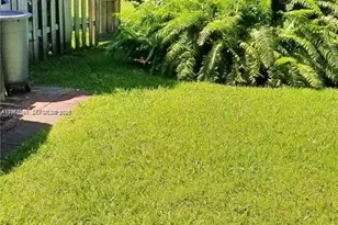 15800 SW 92nd Ave, Palmetto Bay, FL 33157 - Photo 8