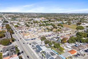 1168 W 24th St, Hialeah, FL 33010 - Photo 40