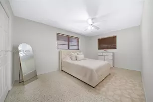 1168 W 24th St, Hialeah, FL 33010 - Photo 14