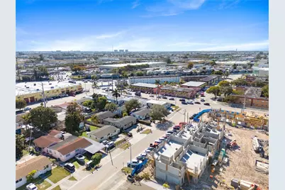 1168 W 24th St, Hialeah, FL 33010 - Photo 44