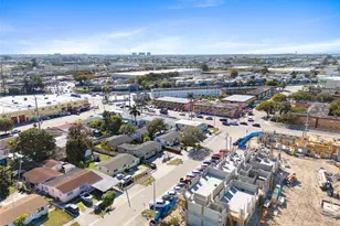 1168 W 24th St, Hialeah, FL 33010 - Photo 44