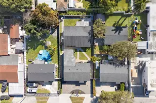1168 W 24th St, Hialeah, FL 33010 - Photo 36