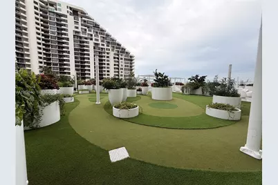 770 Claughton Island Dr #606, Miami, FL 33131 - Photo 18