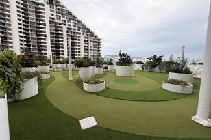 770 Claughton Island Dr, Miami, FL 33131 - Photo 18