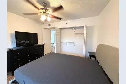 770 Claughton Island Dr #606, Miami, FL 33131 - Photo 10