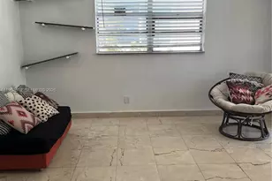 915 Jefferson Ave, Miami Beach, FL 33139 - Photo 4