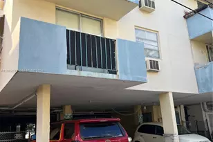 915 Jefferson Ave, Miami Beach, FL 33139 - Photo 20