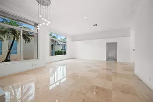 2497 Bay Isle Dr, Weston, FL 33327 - Photo 6