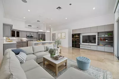 2497 Bay Isle Dr, Weston, FL 33327 - Photo 8