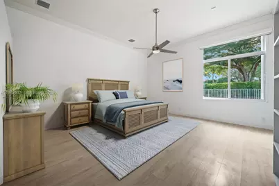 2497 Bay Isle Dr, Weston, FL 33327 - Photo 16