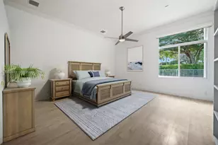 2497 Bay Isle Dr, Weston, FL 33327 - Photo 16