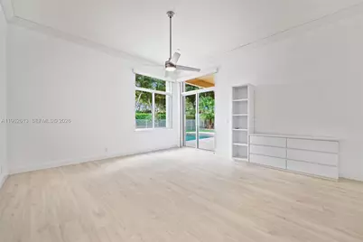 2497 Bay Isle Dr, Weston, FL 33327 - Photo 18