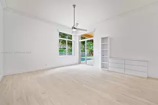 2497 Bay Isle Dr, Weston, FL 33327 - Photo 18