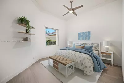 2497 Bay Isle Dr, Weston, FL 33327 - Photo 26