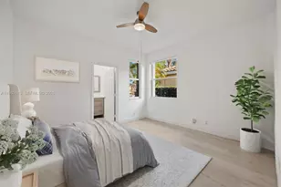 2497 Bay Isle Dr, Weston, FL 33327 - Photo 22