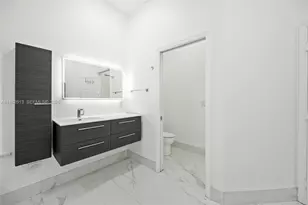 2497 Bay Isle Dr, Weston, FL 33327 - Photo 20