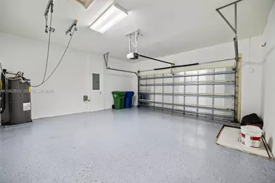 2497 Bay Isle Dr, Weston, FL 33327 - Photo 36