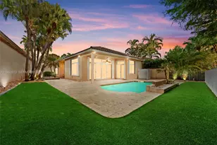 2497 Bay Isle Dr, Weston, FL 33327 - Photo 30