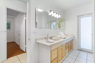 8260 SW 133rd St, Pinecrest, FL 33156 - Photo 18