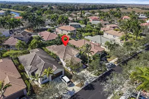 625 Bald Cypress Rd, Weston, FL 33327 - Photo 34