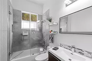 625 Bald Cypress Rd, Weston, FL 33327 - Photo 26