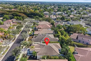 625 Bald Cypress Rd, Weston, FL 33327 - Photo 36