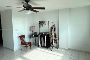 7135 Collins, Miami Beach, FL 33141 - Photo 14