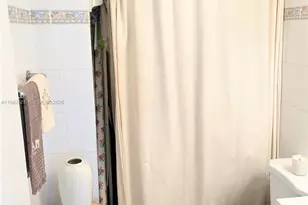 7135 Collins, Miami Beach, FL 33141 - Photo 16