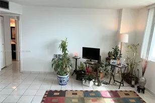 7135 Collins, Miami Beach, FL 33141 - Photo 6