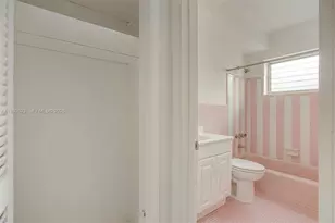 835 Meridian Ave, Miami Beach, FL 33139 - Photo 8