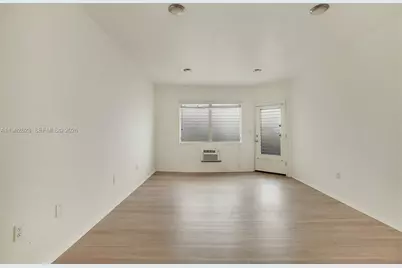 835 Meridian Ave #3, Miami Beach, FL 33139 - Photo 12