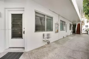835 Meridian Ave, Miami Beach, FL 33139 - Photo 10
