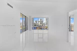 851 NE 1st Ave, Miami, FL 33132 - Photo 20