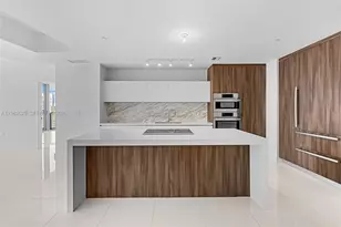 851 NE 1st Ave, Miami, FL 33132 - Photo 16